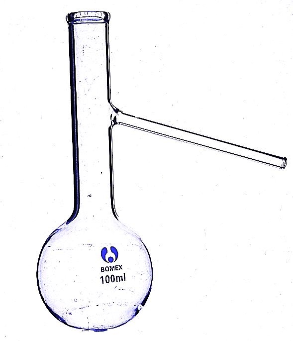 tl_files/2015/Articulos Lab/Balon destilacion 100 ml.jpg
